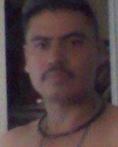 Man, 44. cachondo4067