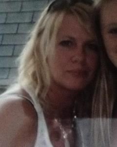 Woman, 62. janice5257