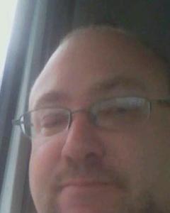 Man, 53. Sweet41fun