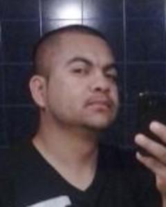 Man, 38. hotboy7784