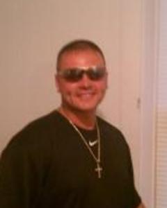 Man, 50. Classydime1285
