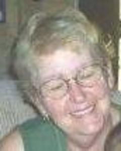 Woman, 87. Sassy2484