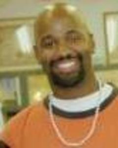 Man, 54. TooTall2405