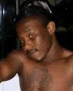 Man, 33. king_koop