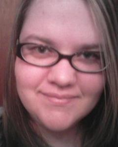 Woman, 42. Lookin4Lov3758