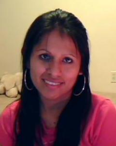 Woman, 42. deyssi