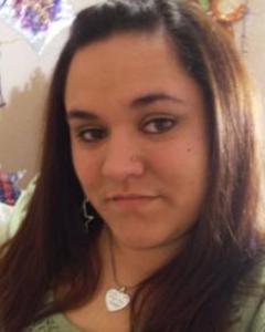 Woman, 36. italianxcutie