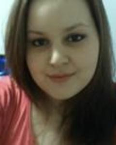Woman, 38. honeybaby1646