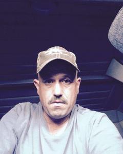 Man, 50. Kenny19743570