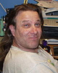 Man, 61. don94903059