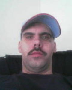 Man, 50. cboy1974