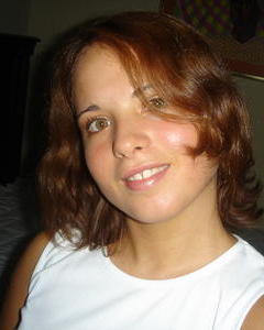 Woman, 39. alexis25396403