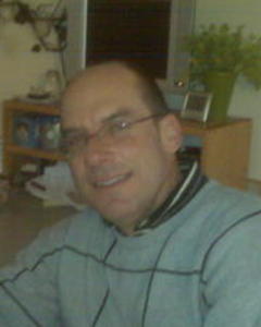 Man, 62. lcs212