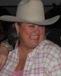 Woman, 60. sassykscwgrl