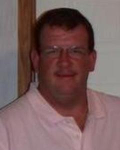 Man, 55. willyelrod1970