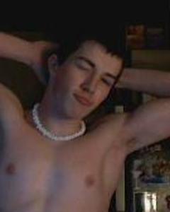 Man, 39. jake5114