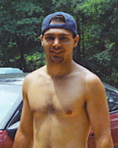 Man, 48. atvmudder77