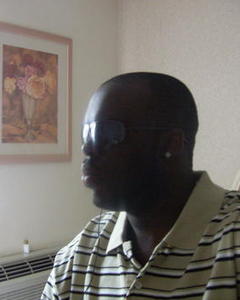 Man, 40. bnc2003