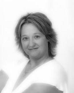 Woman, 55. intimateme159