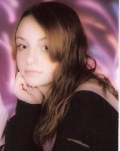 Woman, 37. ddcool127