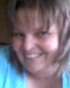 Woman, 56. cowgirl4u91
