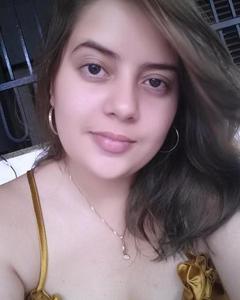 Woman, 42. Camilanelson88