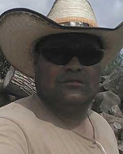 Man, 46. juan_carlo6686