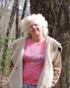 Woman, 75. Ivoryrose6136