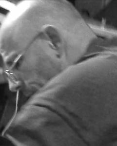 Man, 53. warpigg