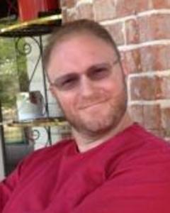 Man, 54. Talltexan70