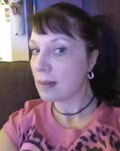 Woman, 54. mzjustme
