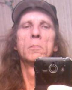 Man, 53. bestsex690564