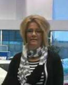 Woman, 56. kathy8354