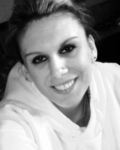 Woman, 39. Love_sweet1234