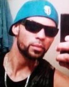 Man, 40. lowwkee7221