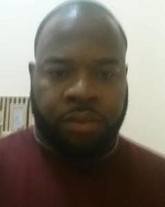 Man, 50. knighthawk0346
