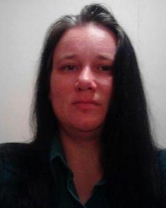 Woman, 46. sjackson11