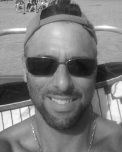 Man, 49. baz5112