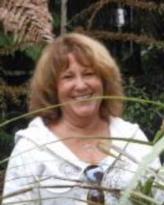 Woman, 74. watergirl6825