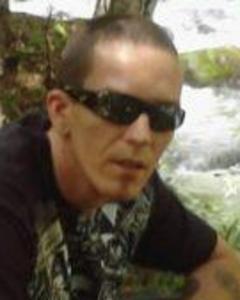 Man, 45. ryanLOWZ