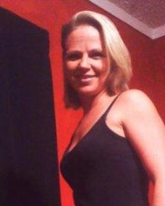 Woman, 50. tracymark260