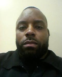 Man, 51. JBOOGIE7505
