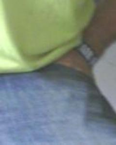 Man, 35. sexyman4005764