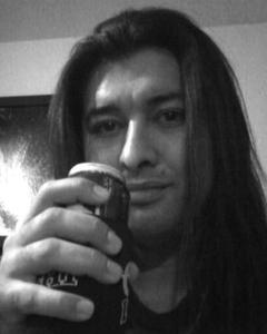 Man, 48. thelost2125