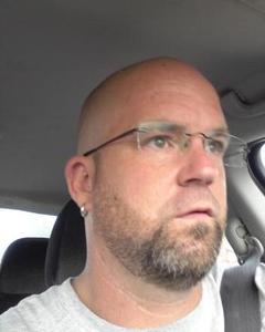 Man, 50. bwmn59