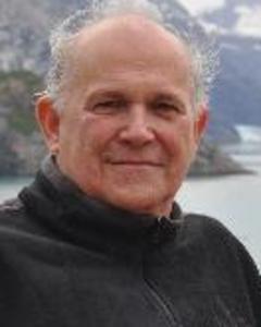 Man, 74. MagikMark7102