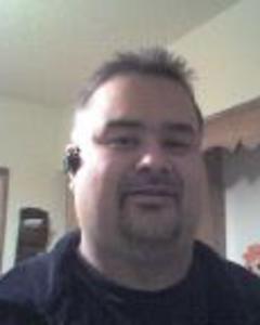 Man, 56. hyperkiz