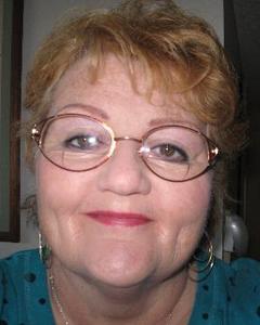 Woman, 74. BETTYBOOP726