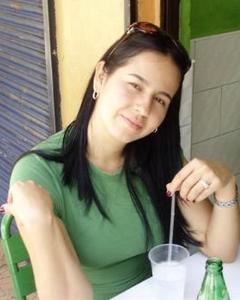 Woman, 39. debby1985123