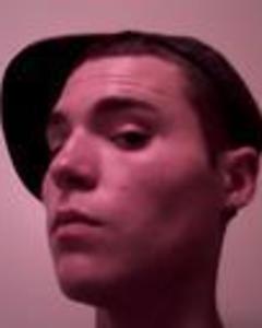Man, 34. scarface91569